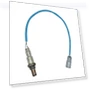 Oxygen sensor — Check Engine, Tesla Car parts