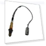 Oxygen sensor — Camshaft Position, Tesla Car parts