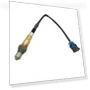 Oxygen Sensor — Exhaust Gas, Tesla Car parts