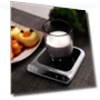 Portable Smart Waterproof Heating Base — Beverage Warmers, SDS001