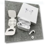 Pro3 Bluetooth Stereo Earbuds — Audio Gear, Popular star