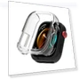 Protective TPU Case — Smartwatch Accessories, Happy Electronic King