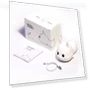 Quantum Mood Lamp — Creative Lighting Solutions, Zhou Yajin