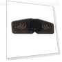 Smart Abdominal Stimulator — Muscle Stimulators, TOMTOP JMS