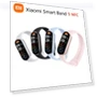 Smart Band 9 NFC — Fitness Bands, Xiaomi
