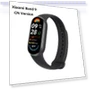 Smart Band 9 — Fitness Bands, Xiaomi