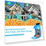 Smart Bird Feeder with Camera — Backyard Birding, Love Pet House