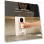 Smart Mouthwash Dispenser — Oral Rinse, HIMO Group