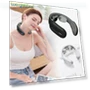 Smart Neck Massager — Back Relief Solutions, Better&Healthy Life