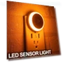 Smart Night Light — Night Lights, Refreshing Home