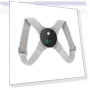 Smart Posture Corrector — Orthopedic Supports & Braces, Binchi Health Technology
