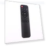Smart Remote Control for Projectors — Projector Remote Controls, LuckyDay3