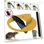 Smart Reusable Mouse Trap — Traps, Rury