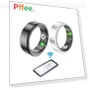Smart Ring — Smart Rings, pffee Phone Accessories