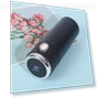 Smart Thermos — Thermoses, Factory Discount Outlet