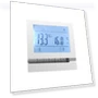 Smart Thermostat — Home Climate Control, Minco Thermostatic