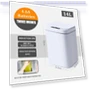 Smart Trash Bin with Wireless Sensor — Waste Baskets, Dongfang HOME C
