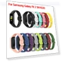 Smart Watch Strap — Fitness Bands, SEVEN