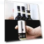 Smart Wine Bottle Stopper — Wine Accessories, TOMTOP JMS