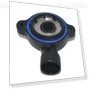 Solar term door position sensor — Smart Home Security, Japanese Car parts