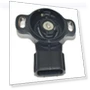 Solar term door position sensors — Accessories, Tesla Car parts