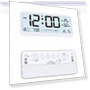 Student Alarm Clock — Educational Timepieces, Build My Home