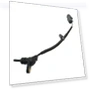 Temperature sensor — Charge Temperature, Tesla Car parts
