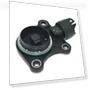 Throttle Position Sensor — , Tesla Car parts