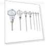 Touch Probe — Pressure, Industrial Tool
