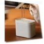 Ultra-Quiet Fountain Filter for Cats — Fountains, Axial
