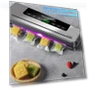 Vacuum Sealer — Vacuum Sealers, HOMEKA