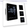 Wi-Fi Smart Thermostat — Smart Climate Control, 3d printing machine