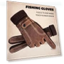 Winter Cycling Gloves — Gloves, BC Electrical Appliances