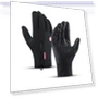 Winter Gloves — Gloves & Mittens, Freedom Outdoors