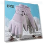 Winter Thermal Gloves — Gloves & Mittens, Tokay
