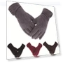 Winter Touchscreen Gloves — Gloves & Mittens, Outdoor Boutique TOP