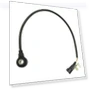 Wire Detonation Sensor — , Tesla Car parts