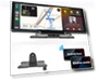 Wireless Carplay Car Stereo System — Stereo Receivers, Hikity