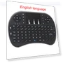 Wireless Mini Keyboard with Touchpad — Computing & Tech Gear, lijianzcx4