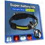 Zoomable COB LED Headlamp — Flashlights, paweinuo 02