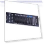 192 Channel DMX512 Controller — Powered Mixers, Lixada