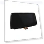 7-inch LCD Touch Screen Display — Replacement Screens, Auto Accessories Home