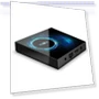 Android 10.0 Smart TV Box — Ultra HD Media Players, Honor Electronics