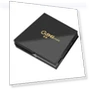 Android TV Box — Ultra HD Media Players, Honor Electronics