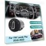 Automatic Headlight Switch — , Homedepot