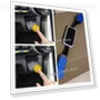 Automatic Stop-Start Engine Eliminator — Car Essentials, RuJia Home Decor