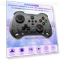 Bluetooth Wireless Game Controller — Controllers, Home Textile Home Decoration