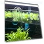 CO2 Diffuser Checker — Hydrometers, SURTOP