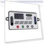 Digital LED Delay Timer Relay Controller — Timers, LWN