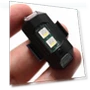 Drone Strobe Light — Strobe Lights, High Esteem